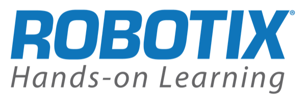 ROBOTIX Hands-on Learning